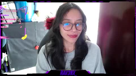  online show from 06.30.26