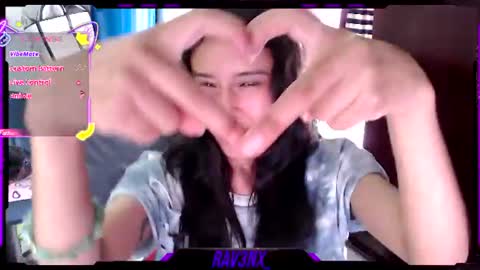   online show from 07.01.26