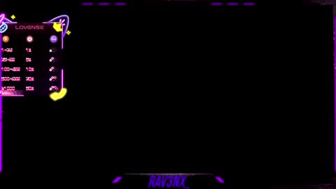   online show from 07.04.26