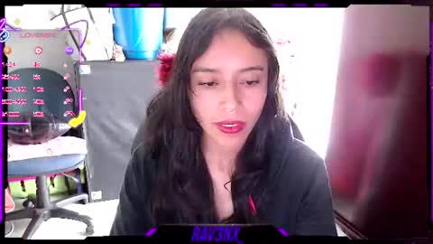   online show from 07.04.26
