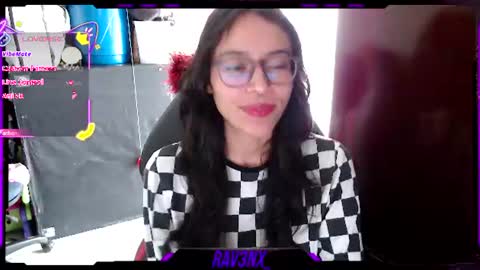   online show from 07.08.26