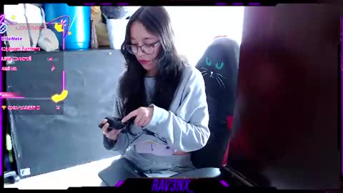   online show from 07.10.26