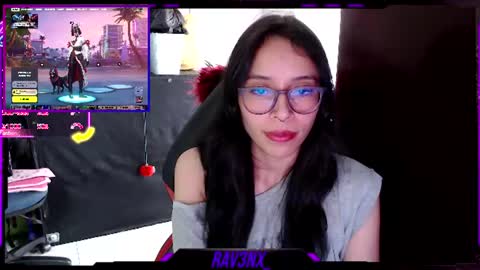   online show from 07.14.26