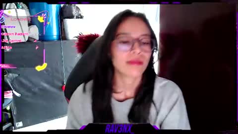   online show from 07.15.26