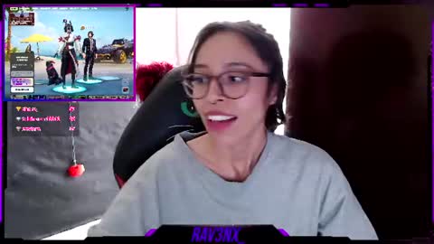   online show from 07.17.26