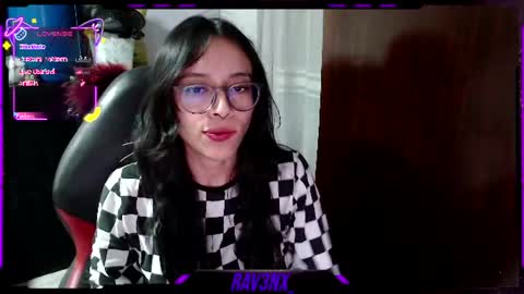   online show from 07.18.26