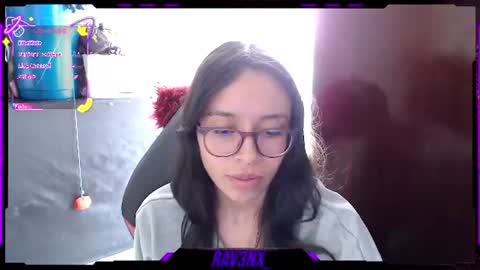   online show from 07.28.26