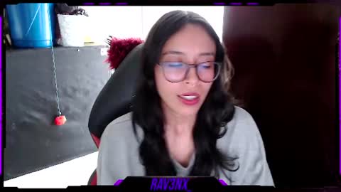   online show from 07.28.26