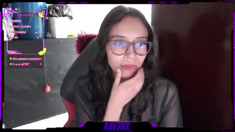   online show from 07.29.26
