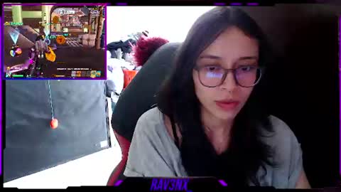   online show from 07.30.26