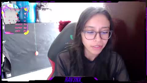   online show from 07.31.26