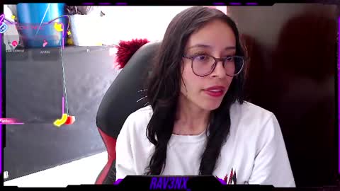   online show from 08.02.26