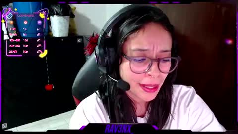   online show from 08.03.26