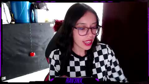   online show from 08.04.26