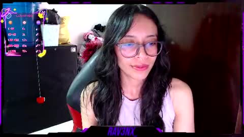   online show from 08.07.26