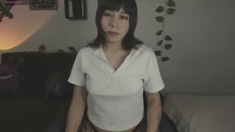 Snapshot of rav_end chatting on 03.17.26 rav_end online show from 03.17.26