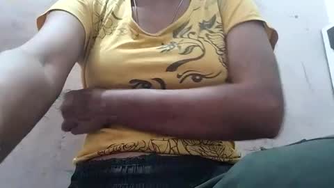 rava_sexy online show from 09.23.25