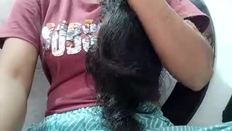 rava_sexy online show from 09.25.25