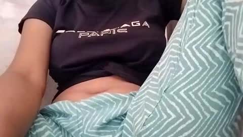 rava_sexy online show from 09.27.25