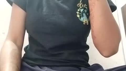 rava_sexy online show from 10.10.25