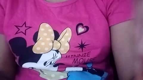 rava_sexy online show from 10.25.25