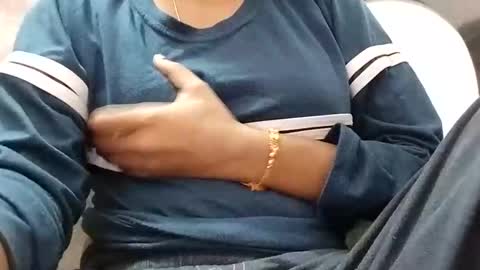 rava_sexy online show from 11.08.25