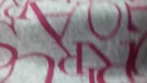 rava_sexy online show from 11.11.25