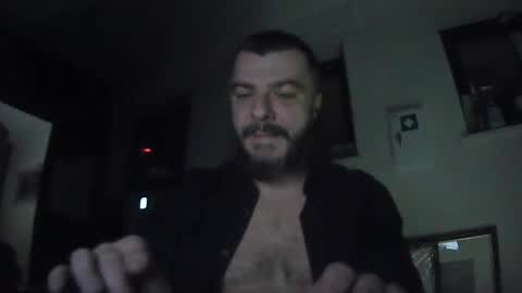 ravart43 online show from 01.11.25