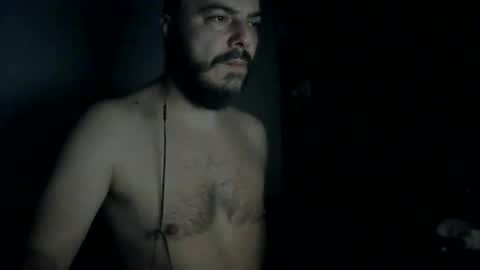 ravart43 online show from 02.21.25