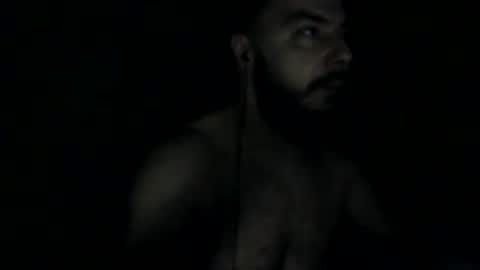 ravart43 online show from 03.09.25