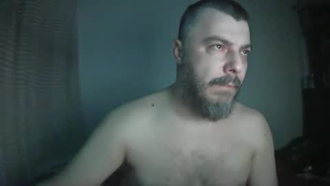 ravart43 online show from 12.21.25