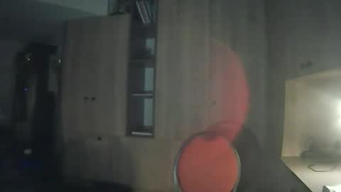 ravart43 online show from 02.25.26