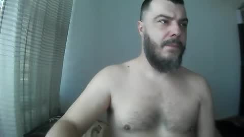 ravart43 online show from 03.16.26