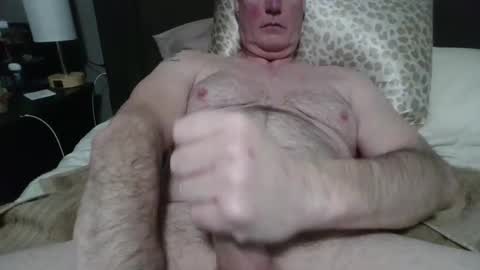 ravchat online show from 01.08.25