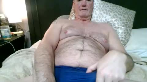 ravchat online show from 03.08.25