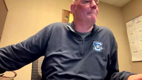 ravchat online show from 02.11.26