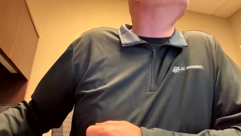 ravchat online show from 02.16.26