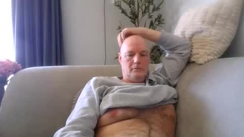 ravchat online show from 02.28.26