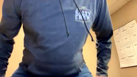 ravchat online show from 03.05.26