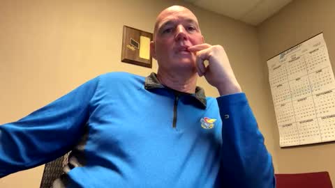 ravchat online show from 03.09.26