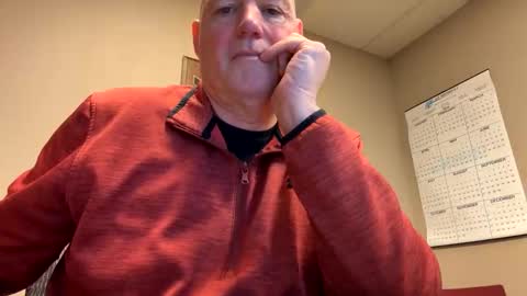 ravchat online show from 03.10.26