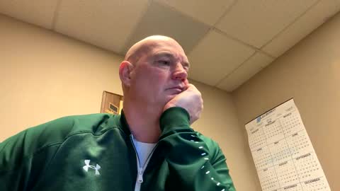 ravchat online show from 03.17.26