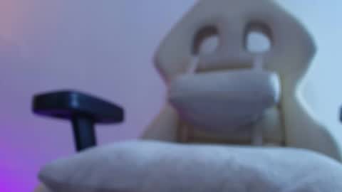   online show from 09.21.25