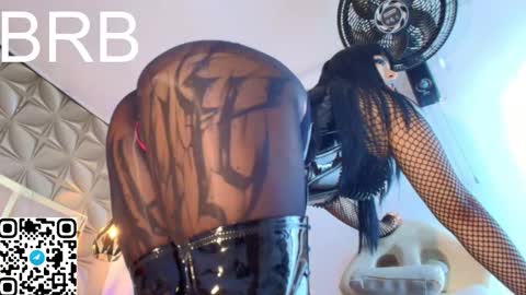   online show from 01.07.26