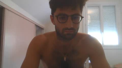 ravemasterff online show from 06.25.26