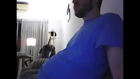 Snapshot of raven_87 chatting on 10.28.25 Raven online show from 10.28.25