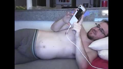 Snapshot of raven_87 chatting on 04.13.26 Raven online show from 04.13.26