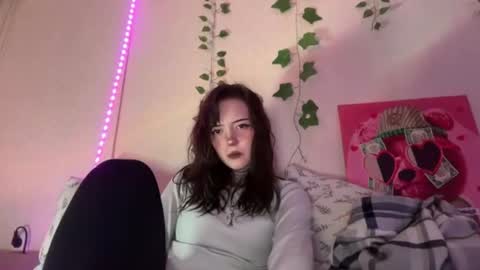 raven_armor online show from 06.27.26
