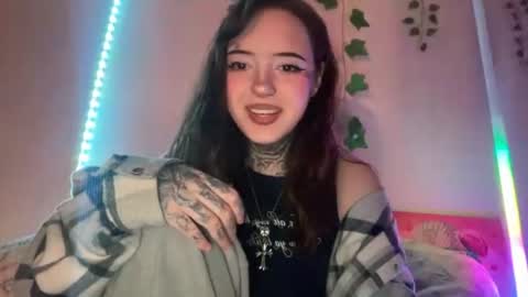 raven_armor online show from 06.29.26
