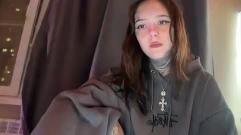 raven_armor online show from 07.19.26